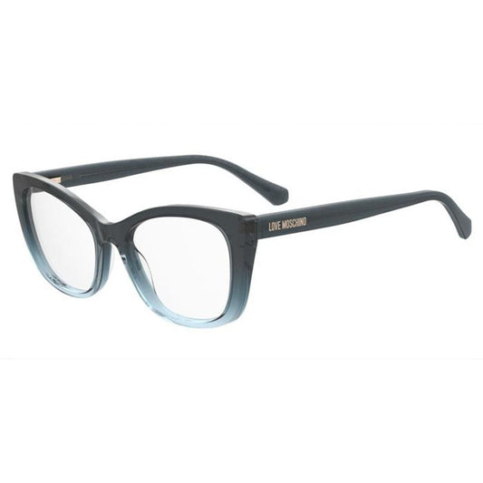 Occhiale da Vista Love Moschino, Modello: MOL644 Colore: WTA