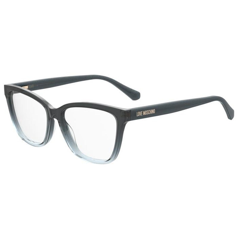 Occhiale da Vista Love Moschino, Modello: MOL645 Colore: WTA