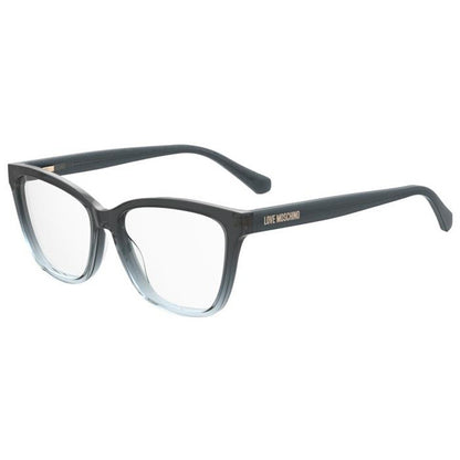 Occhiale da Vista Love Moschino, Modello: MOL645 Colore: WTA