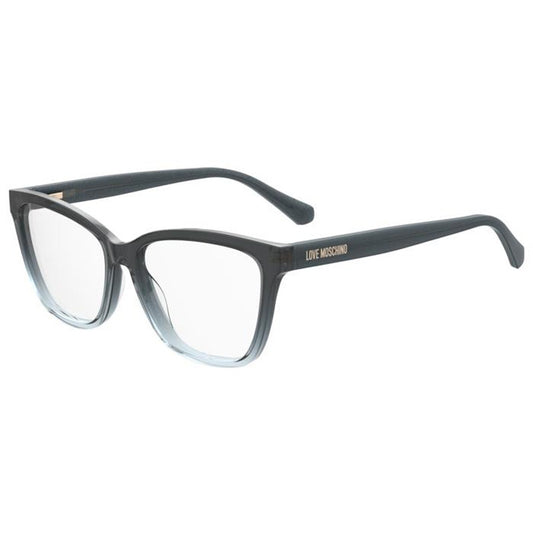 Occhiale da Vista Love Moschino, Modello: MOL645 Colore: WTA