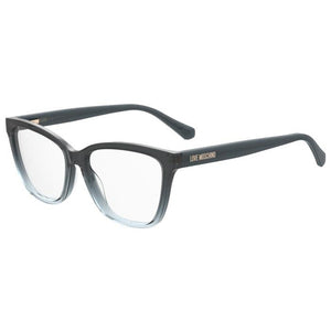Occhiale da Vista Love Moschino, Modello: MOL645 Colore: WTA