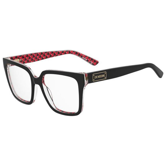 Occhiale da Vista Love Moschino, Modello: MOL648 Colore: UYY
