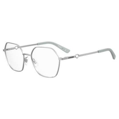 Occhiale da Vista Love Moschino, Modello: MOL650 Colore: 010