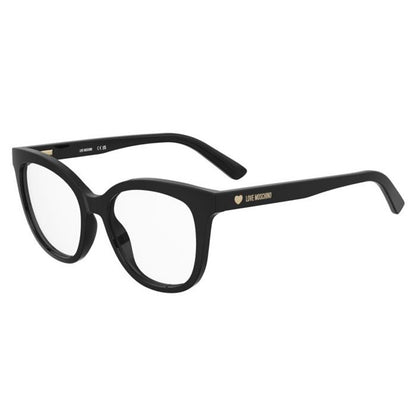 Occhiale da Vista Love Moschino, Modello: MOL654 Colore: 807