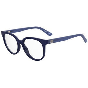 Occhiale da Vista Love Moschino, Modello: MOL658 Colore: PJP