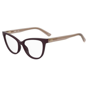 Occhiale da Vista Love Moschino, Modello: MOL659 Colore: 0T7