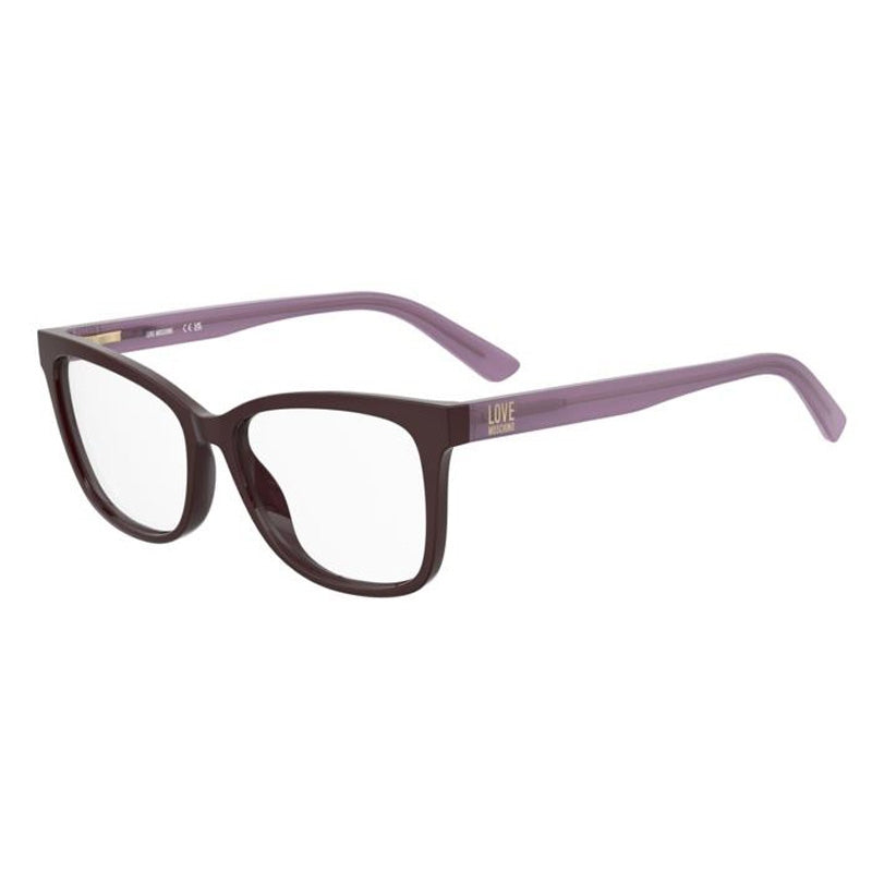 Occhiale da Vista Love Moschino, Modello: MOL660 Colore: 0T7
