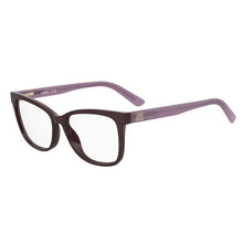 Carica l&#39;immagine nel visualizzatore di Gallery, Occhiale da Vista Love Moschino, Modello: MOL660 Colore: 0T7