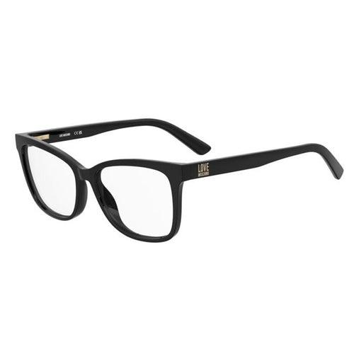 Occhiale da Vista Love Moschino, Modello: MOL660 Colore: 807