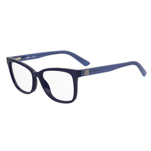 Occhiale da Vista Love Moschino, Modello: MOL660 Colore: PJP