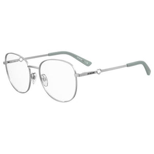 Occhiale da Vista Love Moschino, Modello: MOL664 Colore: 010