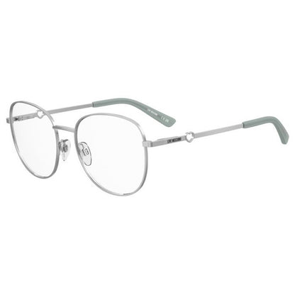 Occhiale da Vista Love Moschino, Modello: MOL664 Colore: 010
