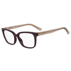 Occhiale da Vista Love Moschino, Modello: MOL669 Colore: 0T7