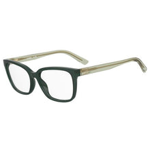 Carica l&#39;immagine nel visualizzatore di Gallery, Occhiale da Vista Love Moschino, Modello: MOL669 Colore: 1ED