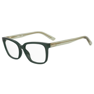 Occhiale da Vista Love Moschino, Modello: MOL669 Colore: 1ED