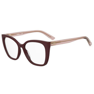 Occhiale da Vista Love Moschino, Modello: MOL670 Colore: LHF