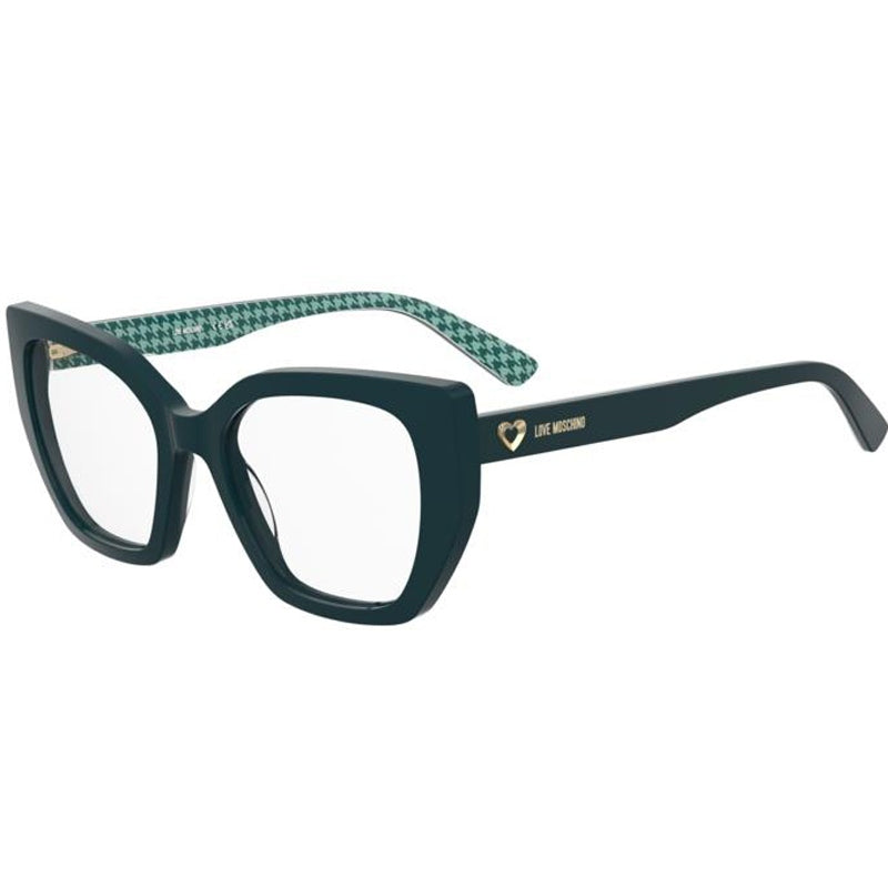 Occhiale da Vista Love Moschino, Modello: MOL672 Colore: 6HO