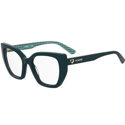 Occhiale da Vista Love Moschino, Modello: MOL672 Colore: 6HO