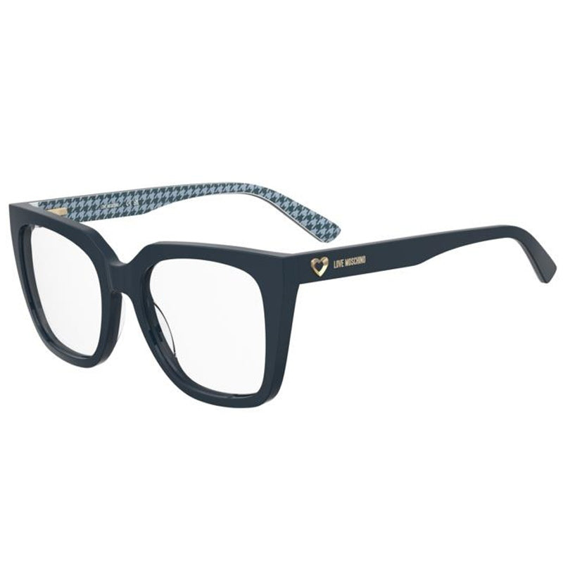 Occhiale da Vista Love Moschino, Modello: MOL673 Colore: S6F