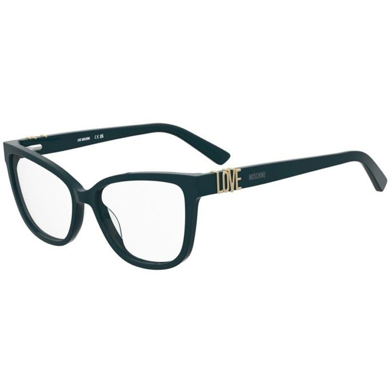 Occhiale da Vista Love Moschino, Modello: MOL675 Colore: 1ED