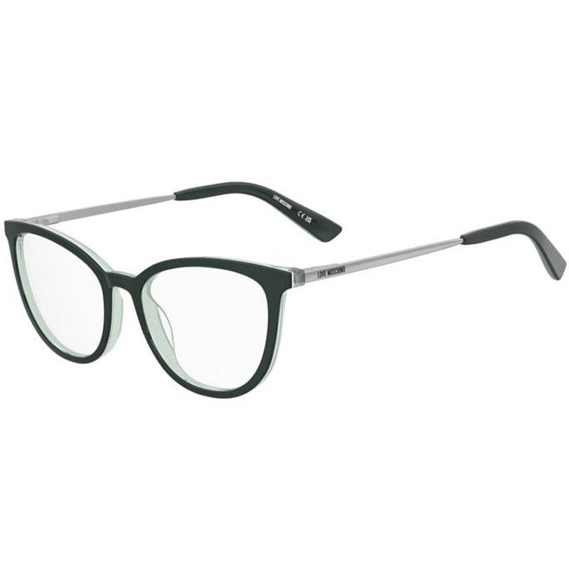 Occhiale da Vista Love Moschino, Modello: MOL678 Colore: 1ED