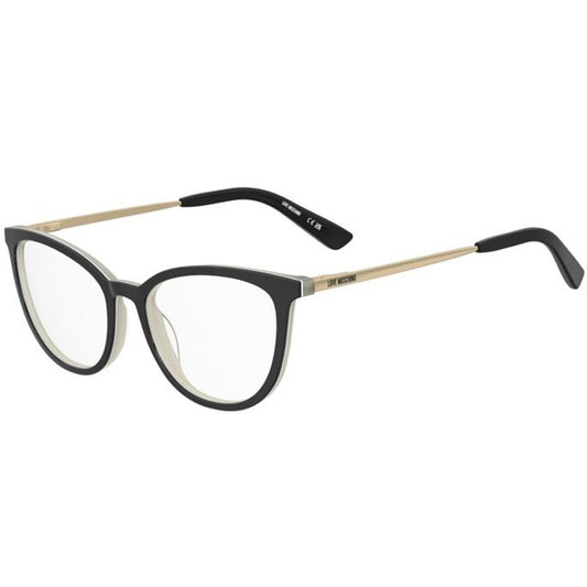 Occhiale da Vista Love Moschino, Modello: MOL678 Colore: 807