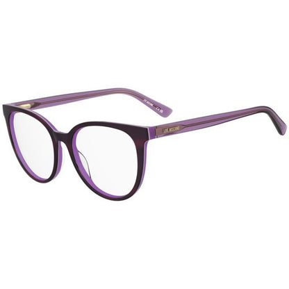 Occhiale da Vista Love Moschino, Modello: MOL679 Colore: 7FF