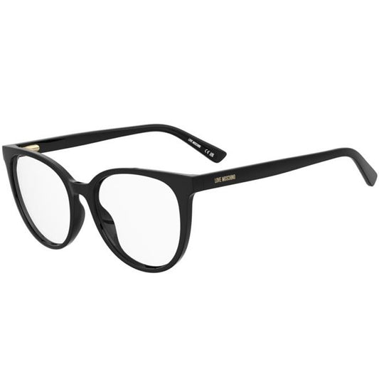 Occhiale da Vista Love Moschino, Modello: MOL679 Colore: 807