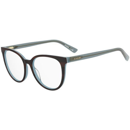 Occhiale da Vista Love Moschino, Modello: MOL679 Colore: OFD