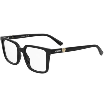 Occhiale da Vista Love Moschino, Modello: MOL682 Colore: 807