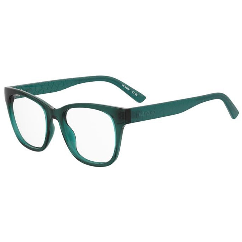 Occhiale da Vista Love Moschino, Modello: MOL684 Colore: 1ED