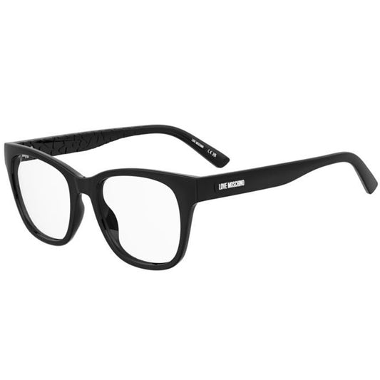 Occhiale da Vista Love Moschino, Modello: MOL684 Colore: 807