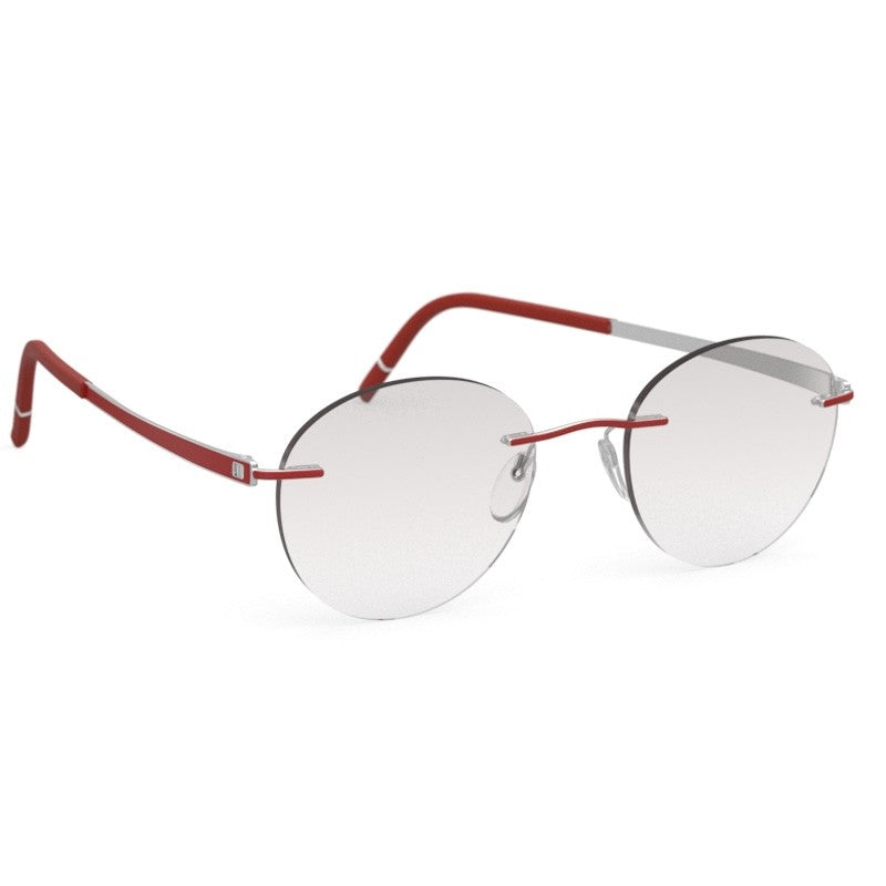 Occhiale da Vista Silhouette, Modello: MomentumEP Colore: 3100