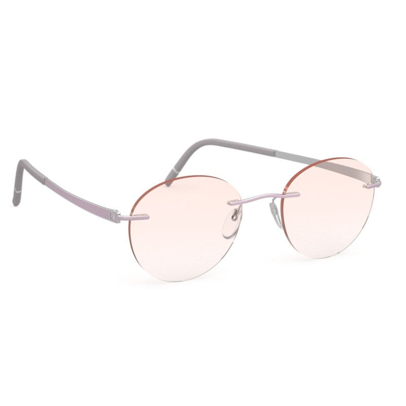 Occhiale da Vista Silhouette, Modello: MomentumEP Colore: 4000