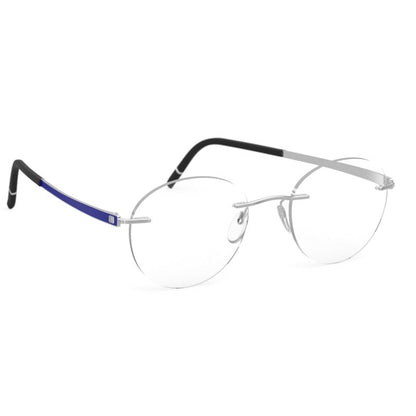Occhiale da Vista Silhouette, Modello: MomentumEP Colore: 4600