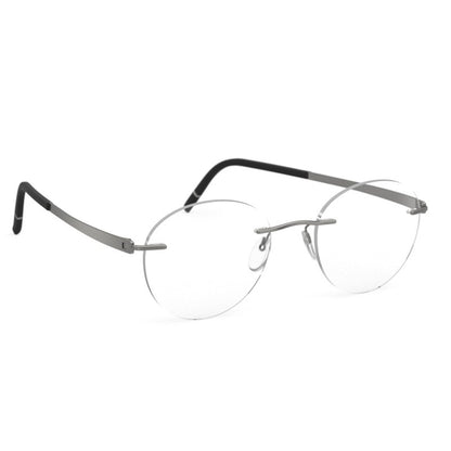 Occhiale da Vista Silhouette, Modello: MomentumEP Colore: 6660