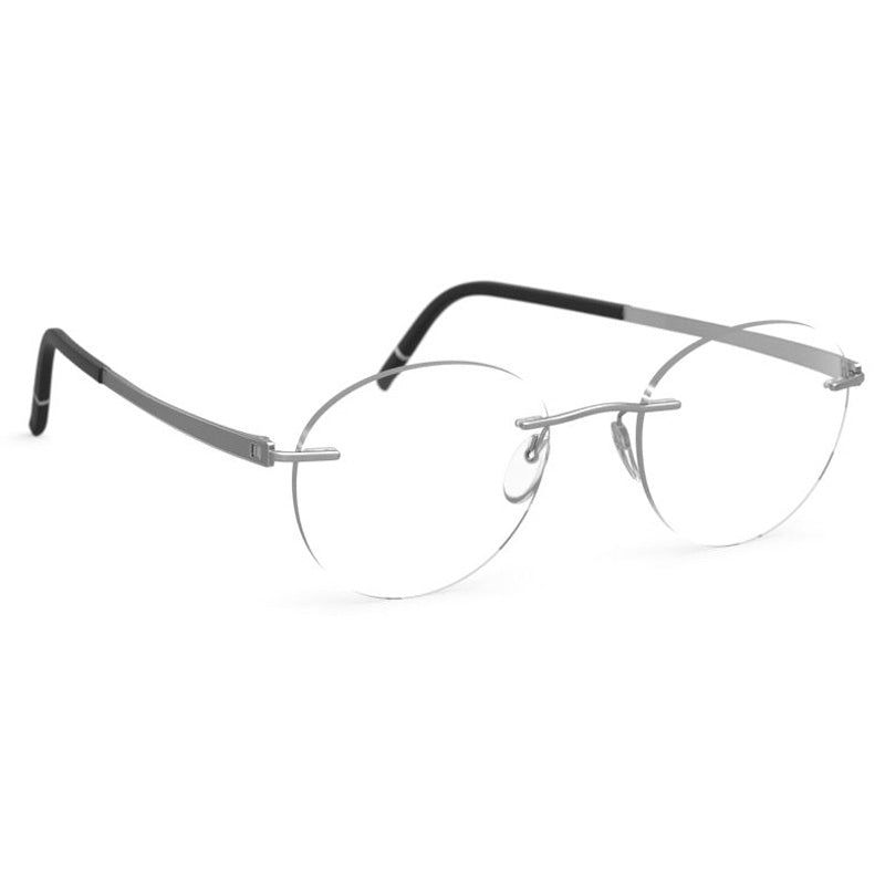 Occhiale da Vista Silhouette, Modello: MomentumEP Colore: 7000
