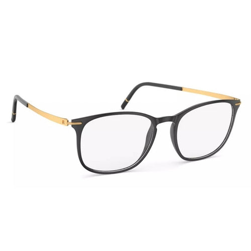Occhiale da Vista Silhouette, Modello: MomentumFullrim2920 Colore: 9020
