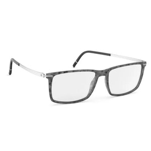 Occhiale da Vista Silhouette, Modello: MomentumFullrim2921 Colore: 6600