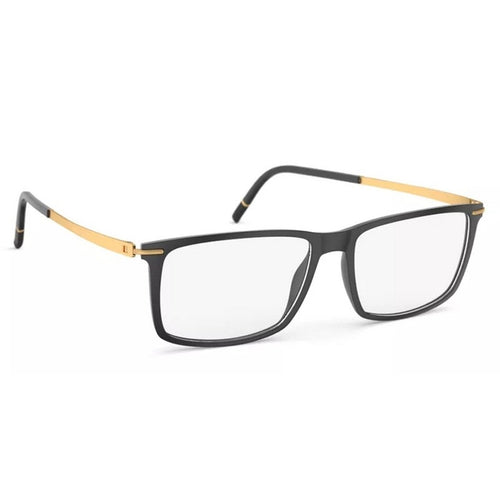 Occhiale da Vista Silhouette, Modello: MomentumFullrim2921 Colore: 9020
