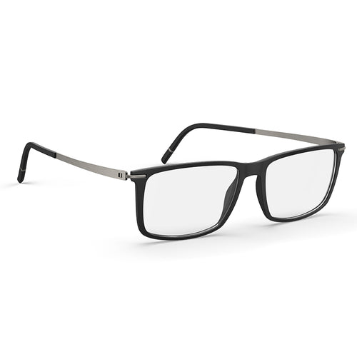 Occhiale da Vista Silhouette, Modello: MomentumFullrim2921 Colore: 9060