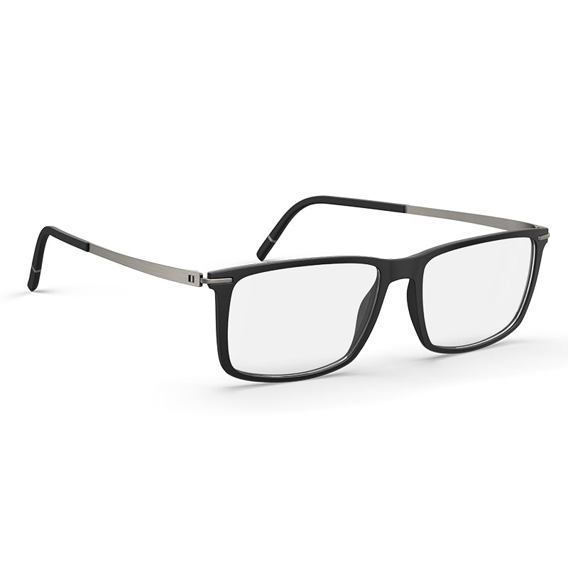 Occhiale da Vista Silhouette, Modello: MomentumFullrim2921 Colore: 9060