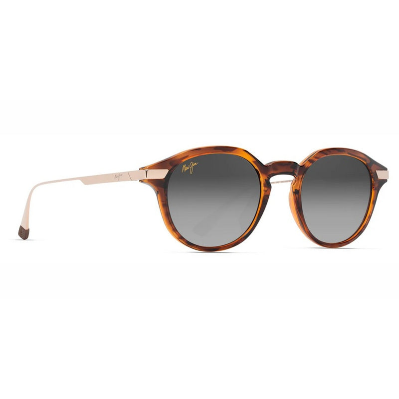 Occhiale da Sole Maui Jim, Modello: Momi Colore: MM622002