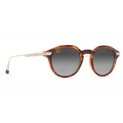 Occhiale da Sole Maui Jim, Modello: Momi Colore: MM622002