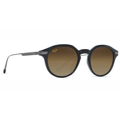 Occhiale da Sole Maui Jim, Modello: Momi Colore: MM622004