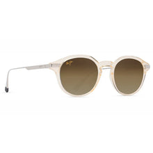 Carica l&#39;immagine nel visualizzatore di Gallery, Occhiale da Sole Maui Jim, Modello: Momi Colore: MM622006