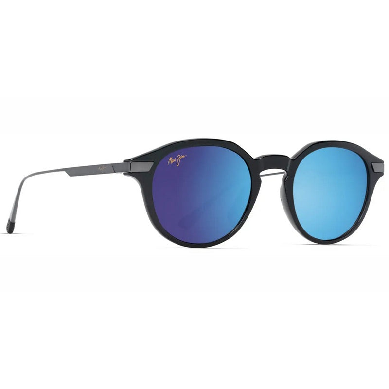 Occhiale da Sole Maui Jim, Modello: Momi Colore: MM622019