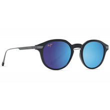 Carica l&#39;immagine nel visualizzatore di Gallery, Occhiale da Sole Maui Jim, Modello: Momi Colore: MM622019