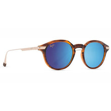Carica l&#39;immagine nel visualizzatore di Gallery, Occhiale da Sole Maui Jim, Modello: Momi Colore: MM622020