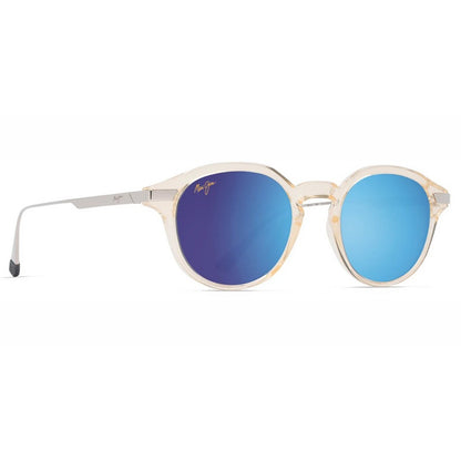 Occhiale da Sole Maui Jim, Modello: Momi Colore: MM622021
